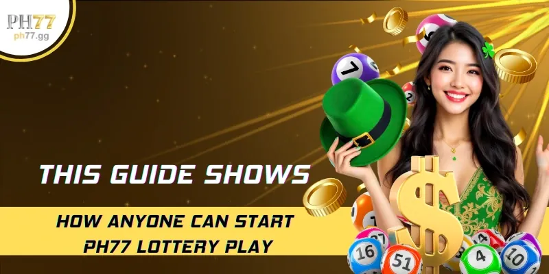 Lợi ích khi tham gia e888 Win