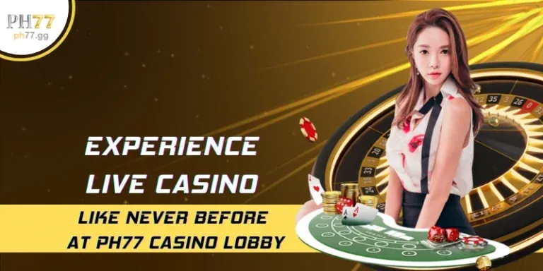 Hướng dẫn chơi e888 win cho người mới