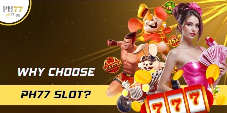 Bước 3: Gửi tiền lần đầu vào tài khoản e888 win