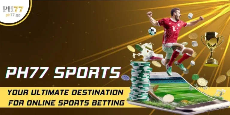 Hình ảnh các sự kiện thể thao lớn như World Cup