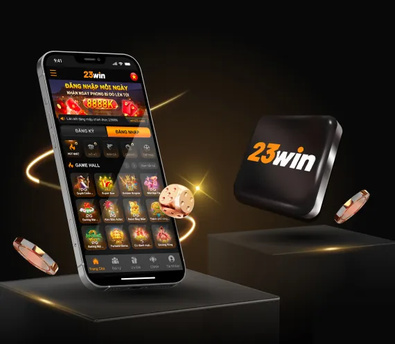 Hiệu suất mượt mà ứng dụng e888 win