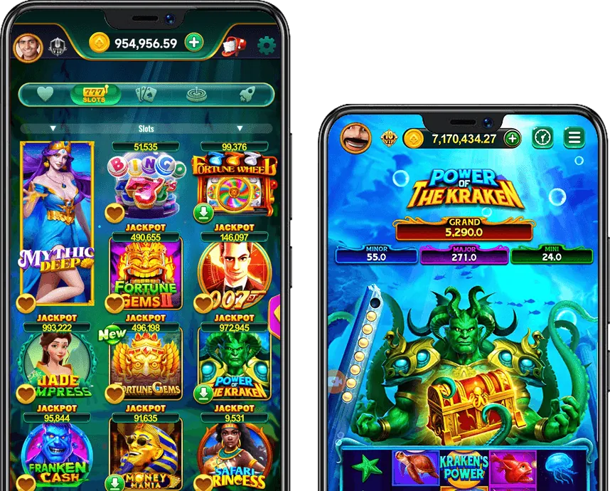 Bảo mật cao cấp ứng dụng e888 win