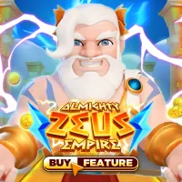 Nổ hũ và bắn cá e888 win