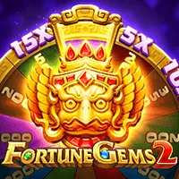 Đội ngũ hỗ trợ khách hàng chuyên nghiệp của e888 win
