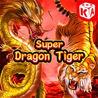 Người chơi e888 win trải nghiệm casino trực tuyến