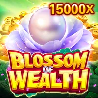 e888 win thu thập dữ liệu cá nhân an toàn