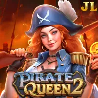 Người chơi e888 win nhận khuyến mãi