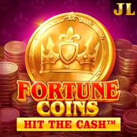 Trải Nghiệm Sòng Bạc Trực Tuyến e888 win
