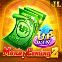 Các kênh liên hệ hỗ trợ khách hàng của e888 win