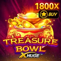 Mạng Xã Hội e888 win