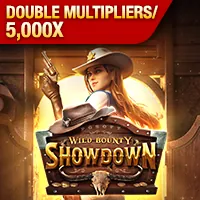 Liên hệ hỗ trợ e888 win