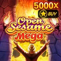 Hình ảnh thể hiện quyền và trách nhiệm của người chơi tại e888 win