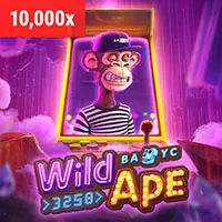 Trò Chuyện Trực Tuyến e888 win