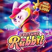 Bảo mật thông tin và cá cược có trách nhiệm tại e888 win