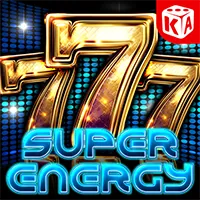 Sòng bạc trực tuyến e888 win