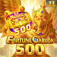 Hướng dẫn cá cược bóng đá e888 win