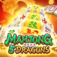e888 win thu thập dữ liệu