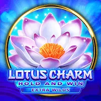 Giao diện nền tảng cá cược thể thao e888 Win