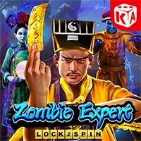 Đường Dây Nóng e888 win