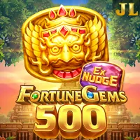 Hình ảnh minh họa dịch vụ hỗ trợ khách hàng của e888 win