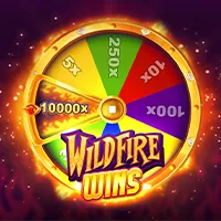 Đá gà trực tiếp e888 win