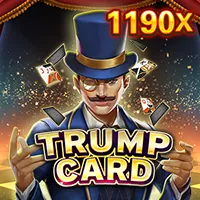 Quyền riêng tư người dùng e888 win