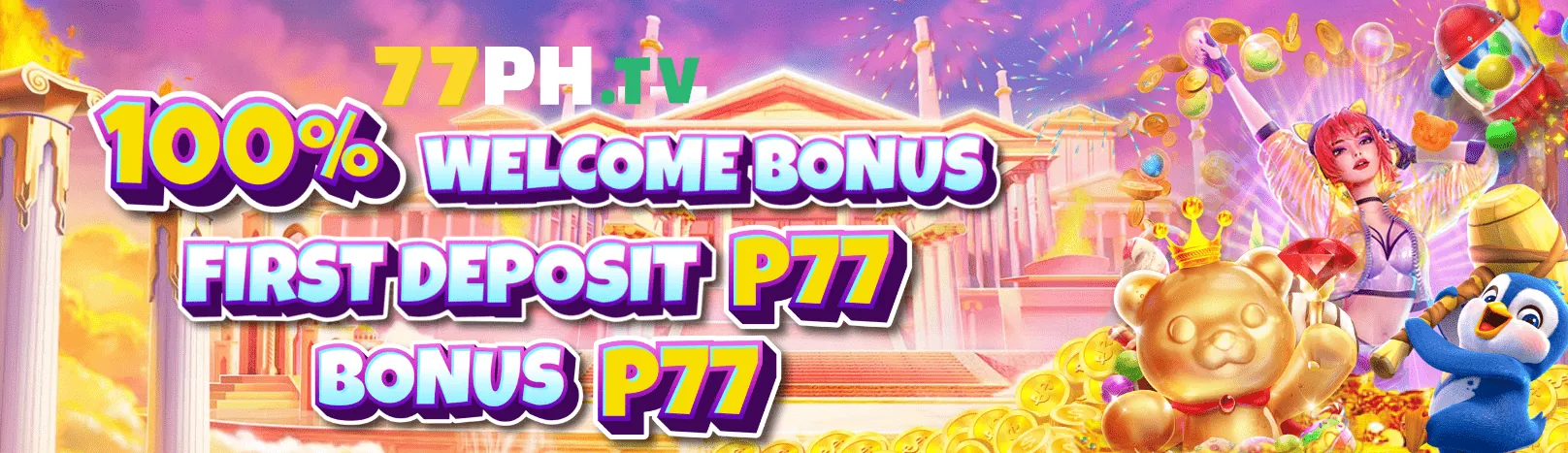Hình ảnh banner Chính sách Cookie của e888 win