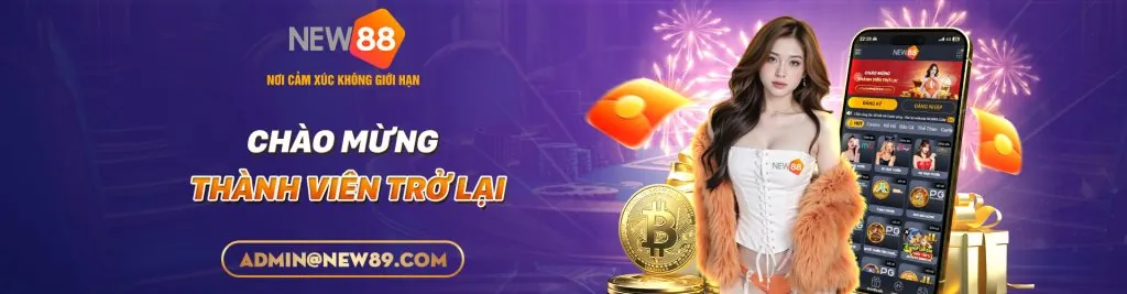 Hướng dẫn nhận thưởng e888 Win