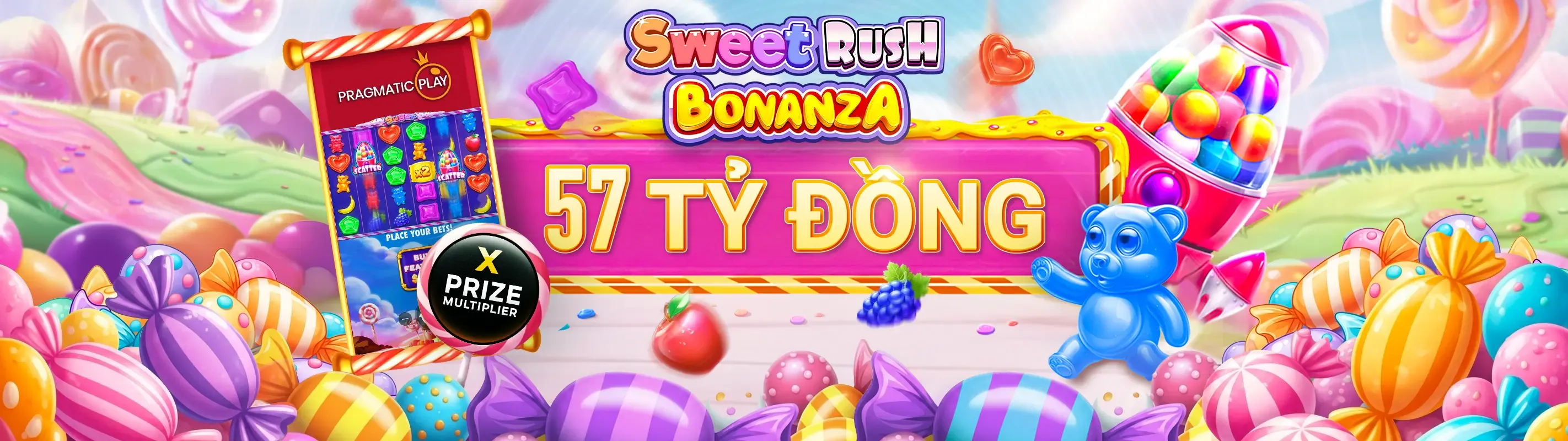 Liên Hệ e888 win - Hỗ Trợ Chuyên Nghiệp