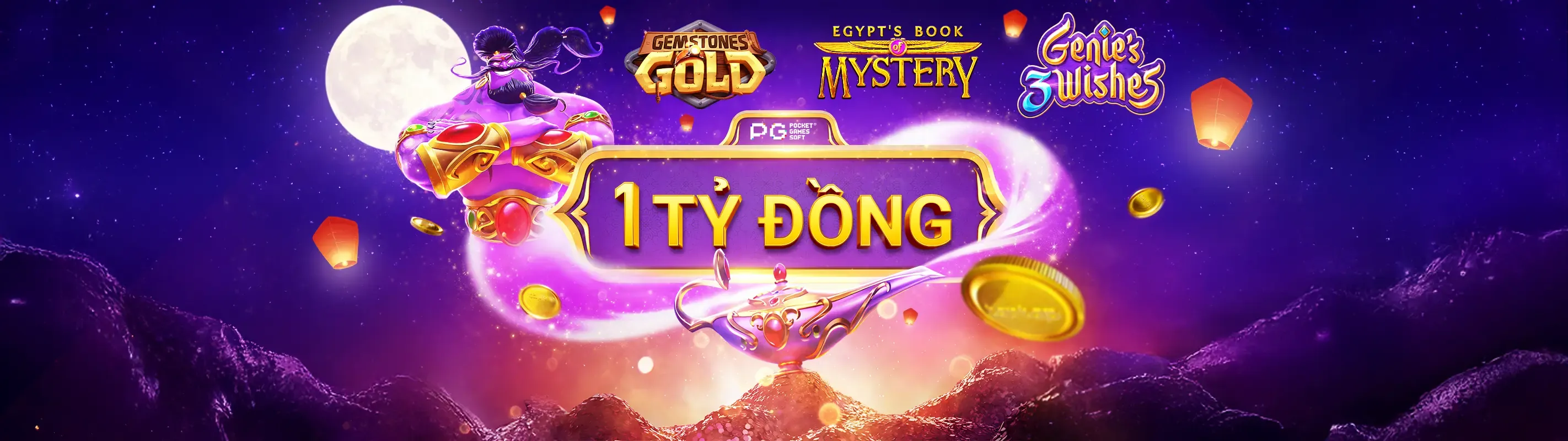 Đội ngũ hỗ trợ khách hàng chuyên nghiệp e888 win