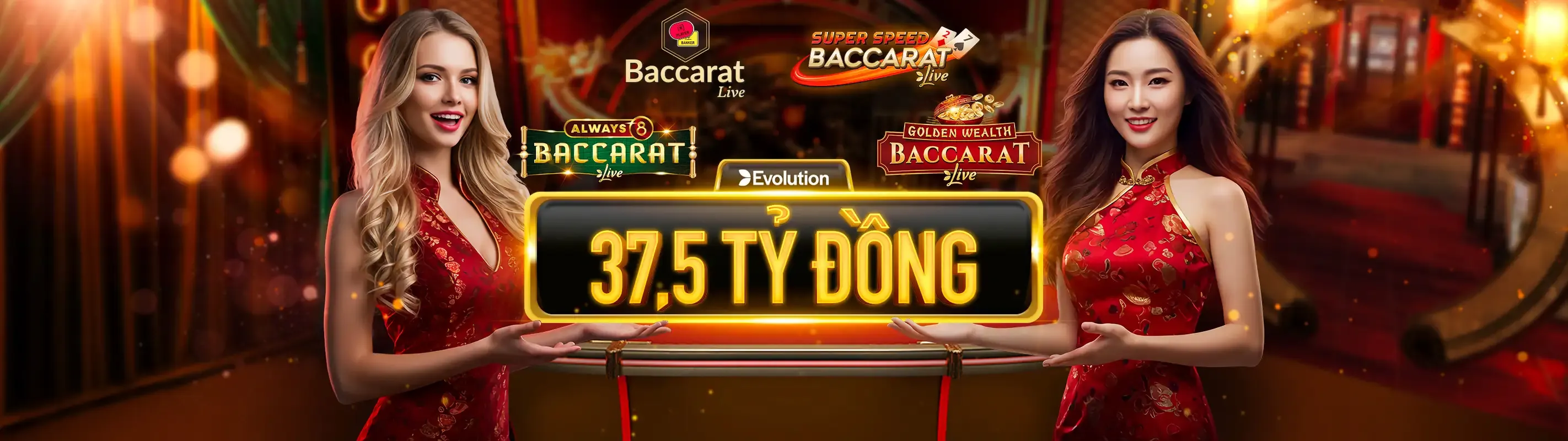Tin tức e888 win mới nhất