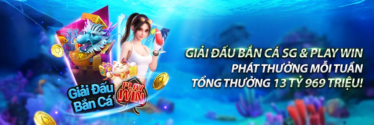 Khuyến Mãi Hấp Dẫn tại e888 win