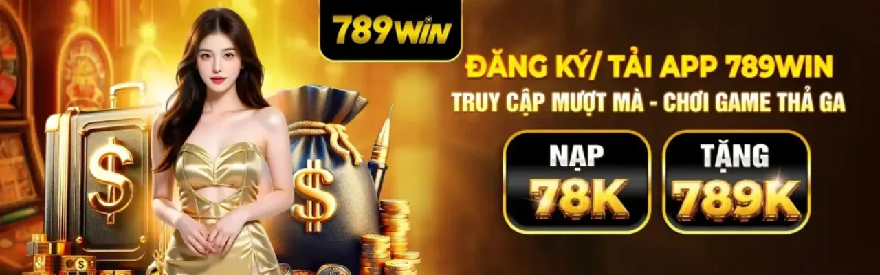 Hình ảnh chào mừng ưu đãi thưởng đăng ký người dùng mới e888 win