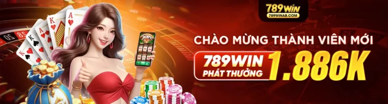 Tải xuống ứng dụng e888 win trên điện thoại di động