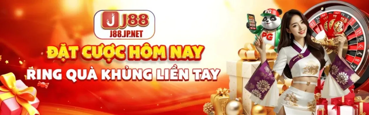 Sảnh Nổ Hũ E888 Win với giải độc đắc lớn