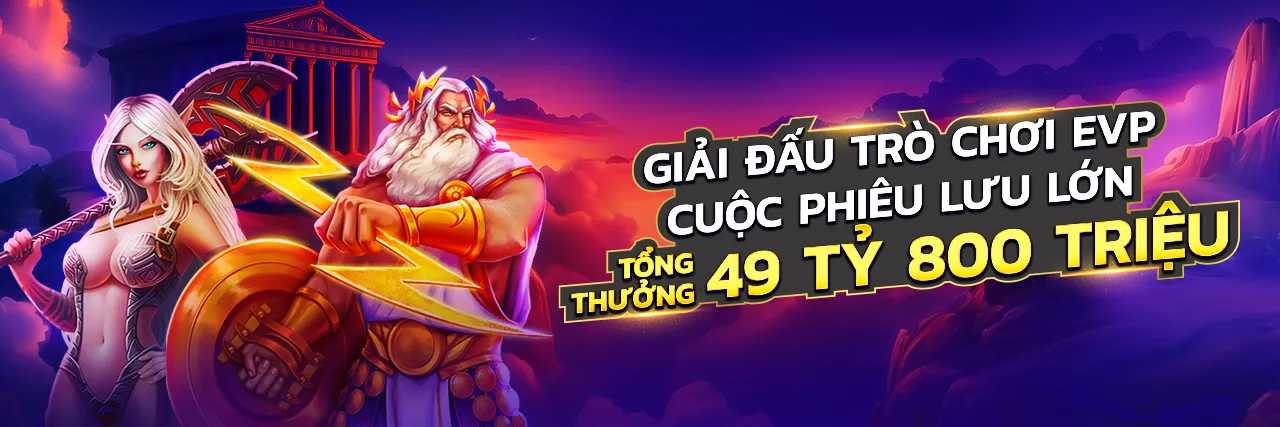 Sân vận động bóng đá với đèn sáng rực và biểu tượng e888 win, thể hiện sự hứng khởi của cá cược bóng đá