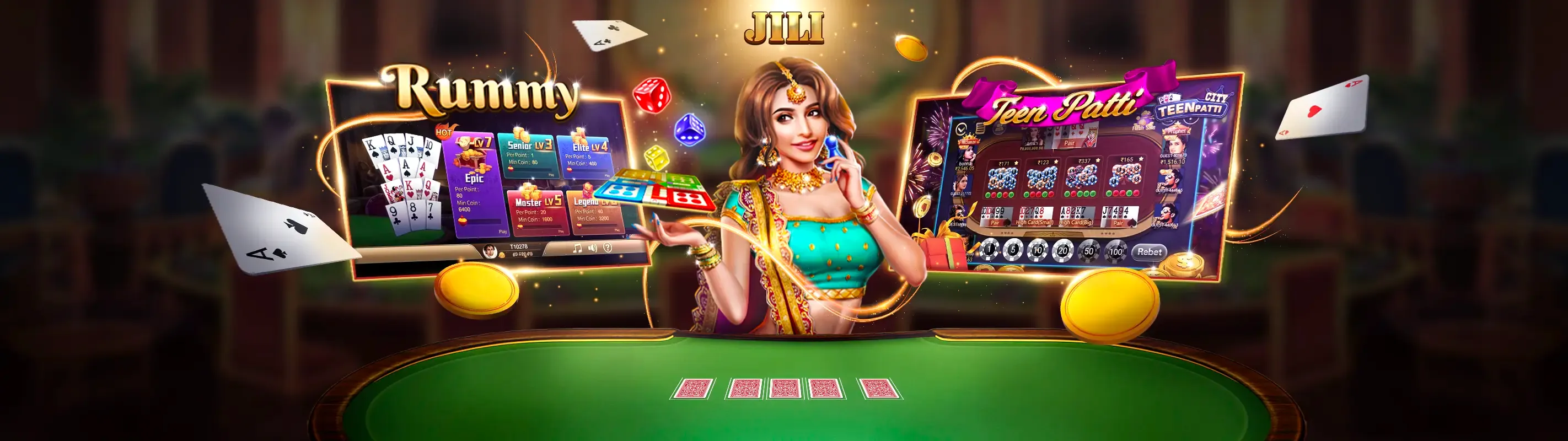 Hướng Dẫn Nhập Môn e888 win