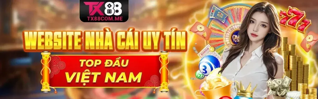 Sảnh Casino Trực Tuyến e888 win sang trọng với các trò chơi đỉnh cao