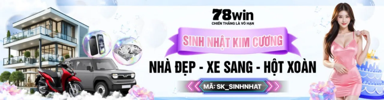Chương trình VIP e888 win