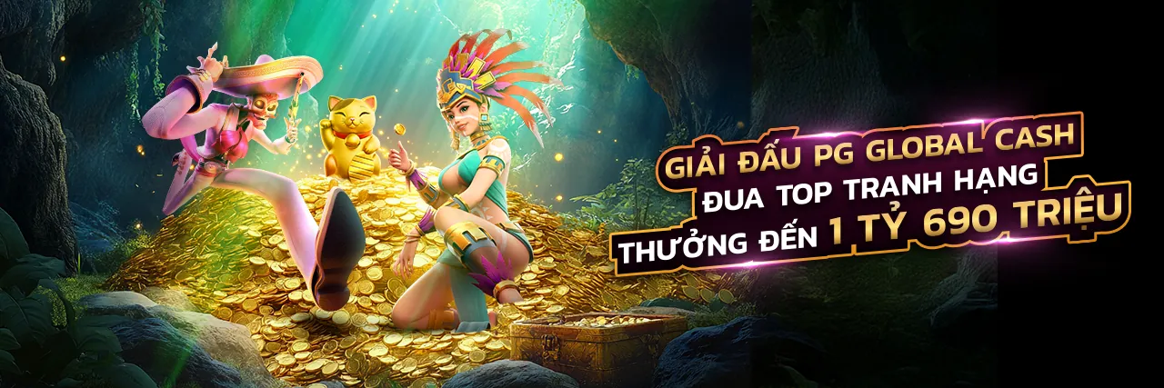 Hình ảnh đại diện cho cờ bạc có trách nhiệm tại e888 win