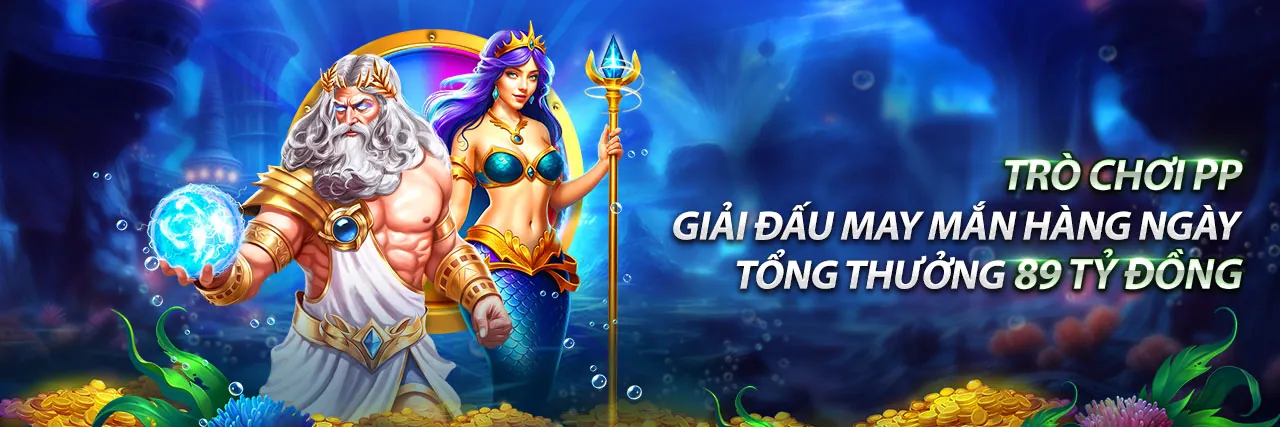 Sòng bạc trực tuyến e888 win với người chia bài thật và các trò chơi hấp dẫn