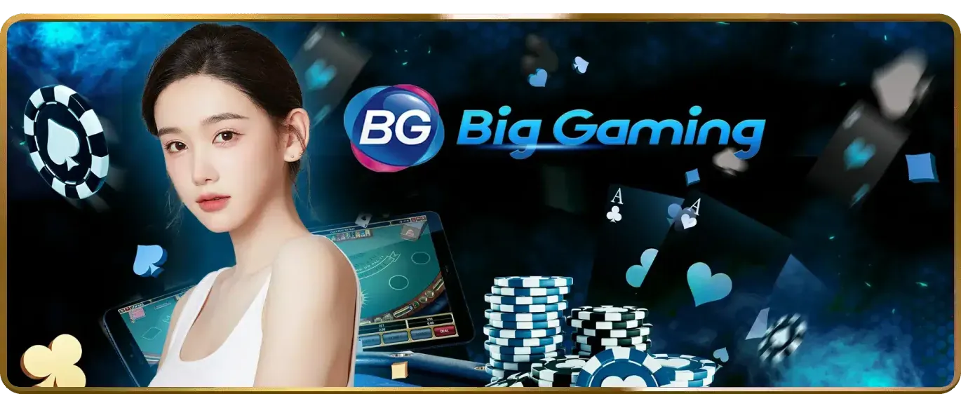 Người mới bắt đầu tìm hiểu về e888 win