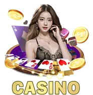 Giao diện cài đặt cookie trên trình duyệt hoặc trang e888 win