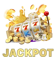Quan sát trận đấu trực tiếp đá gà e888 win