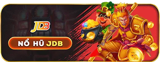 Game nổ hũ cổ điển