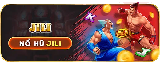 Game nổ hũ video