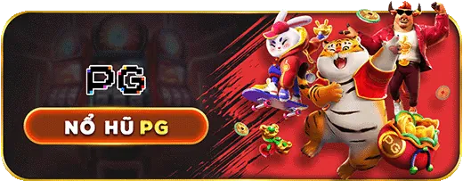 Các chương trình khuyến mãi hấp dẫn của e888 win