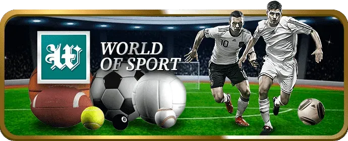 Quản lý vốn cá cược e888 win