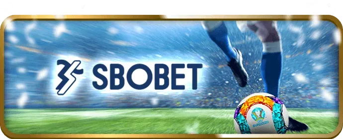 Phân tích chiến kê đá gà e888 win