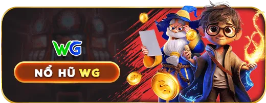 Lợi ích khi chơi nổ hũ tại E888 Win